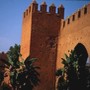 circuit Maroc
