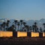 voyage Maroc