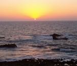 voyage Maroc