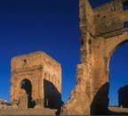 s�jour Maroc