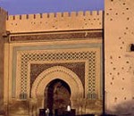 vacance Maroc