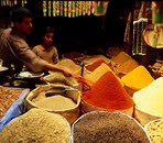 s�jour Maroc