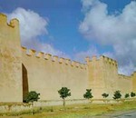 s�jour Maroc