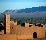 vacance Maroc