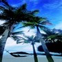 voyage Malaisie