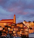 voyage Madagascar