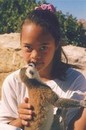 voyage madagascar