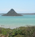 s�jour Madagascar