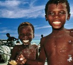 s�jour Madagascar