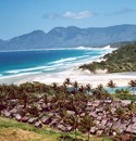 voyage Madagascar