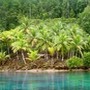 voyage Indon�sie