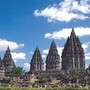 s�jour Indonesie