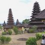 circuit Indon�sie