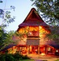 vacances chutes victoria zimbabwe