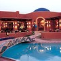 s�jour chutes victoria zimbabwe