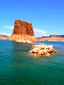 Voyage Etats-Unis