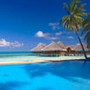 Promotion voyage Maldives pas cher