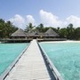 s�jour Maldives