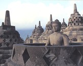 voyage Indon�sie
