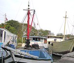 voyage Indon�sie