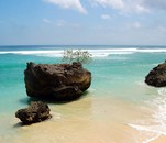 s�jour Bali