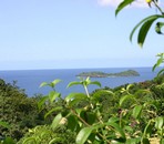 voyage Guadeloupe