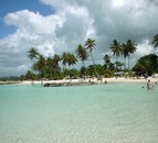 s�jour Guadeloupe