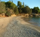 s�jour Gr�ce