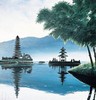 Voyage Indon�sie