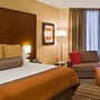 voyage Etats Unis Texas
