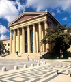 voyage Etats Unis Philadelphie