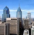 voyage Etats Unis Philadelphie