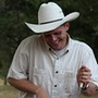 voyage texas