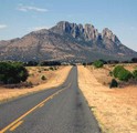 voyage Etats Unis Texas