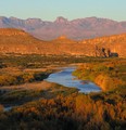 voyage Etats Unis Texas