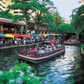 voyage Etats Unis Texas