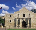 voyage Etats Unis Texas