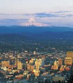 voyage ouest Etats Unis