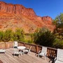 voyage Ouest Etats Unis