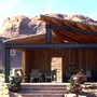 Voyage ouest Etats Unis