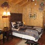 voyage ouest etats unis