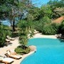s�jour voyage vacance Costa Rica