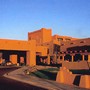 voyage ouest Etats Unis