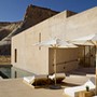 voyage ouest Etats Unis