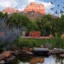 Voyage ouest Etats Unis