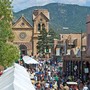 voyage ouest etats unis