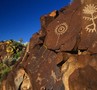 voyage ouest etats unis