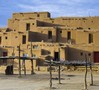voyage ouest etats unis
