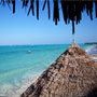 Voyage Zanzibar, vacances