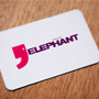 voyage prague elephant